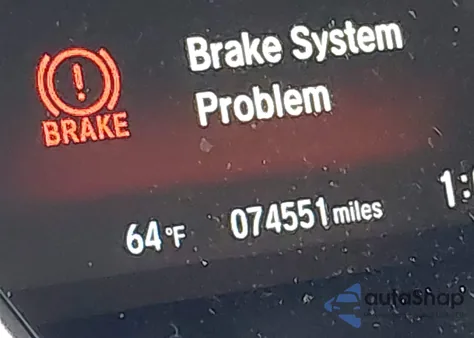 2020 Honda Civic Ex z USA, uszkodzony, nr VIN 19XFC1F32LE002420